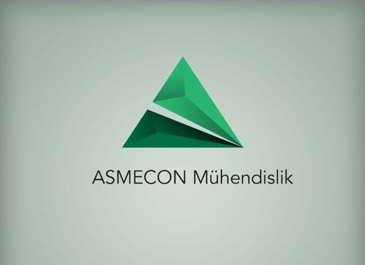 ASMECON MÜHENDİSLİK